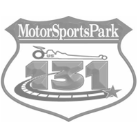 US131