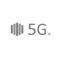 5G Comms