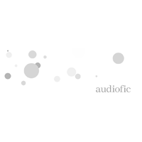 Audiofic
