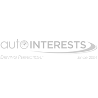 Auto Interests