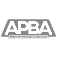 APBA