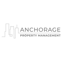 Anchorage Property Management