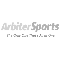 Arbiter Sports