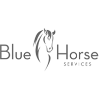 Blue Horse Services