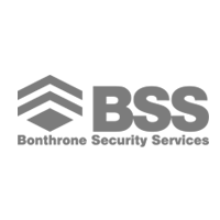 Bonthrone Security Services