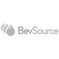 BevSource