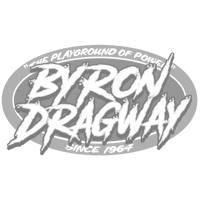 Byron Dragway