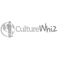 Culture Whiz