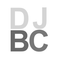 Duncan Jackson Building Contractors