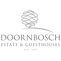 Doornbosch