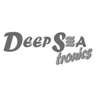 Deepseatronics