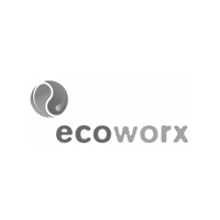 Ecoworx Africa