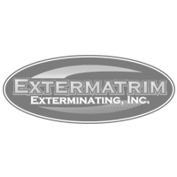 Extermatrim