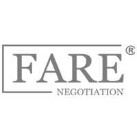 Fare Negotiation