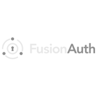 FusionAuth