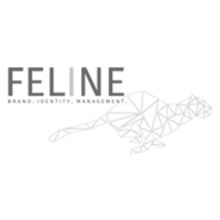 Feline Graphics