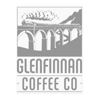 Glenfinnan Coffee Co