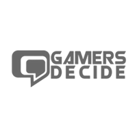 Gamers Decide