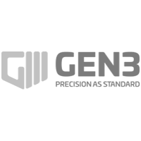Gen3