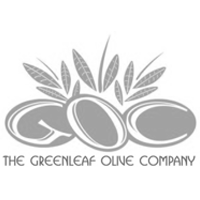 Green Olive Company