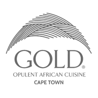 GOLD Restaurant