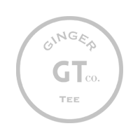 Ginger Tee Co