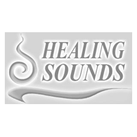 Healing Sounds
