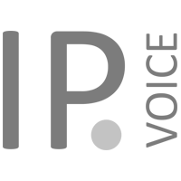 IP Voice UK