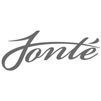 Jonte Designs