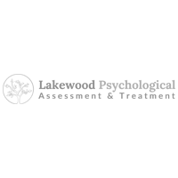 Lakewood Psychological