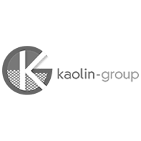 Kaolin Group