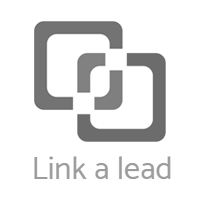Link a Lead