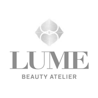 Lume Beauty