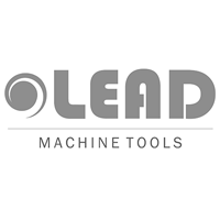 Lead Machine Tools