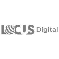 Locus Digital