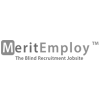 Meritemploy