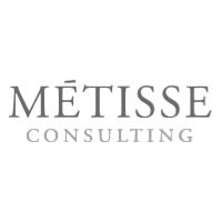 Metisse Consulting
