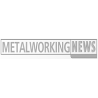 Metalworking News
