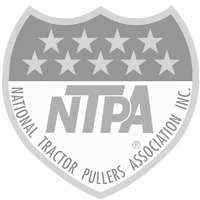 NTPA