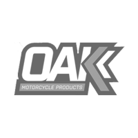 OAK