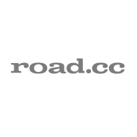 Road CC