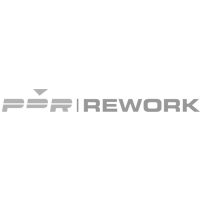 PDR Rework