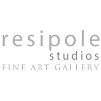 Resipole Studios