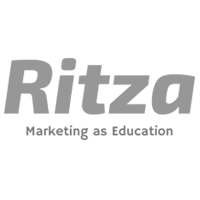 Ritza