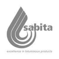 Sabita