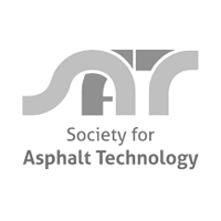 SocSat