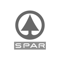 SPAR
