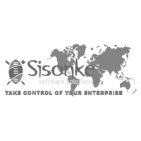 Sisonke Solutions
