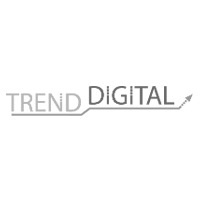 Trend Digital