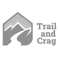 Train and Crag